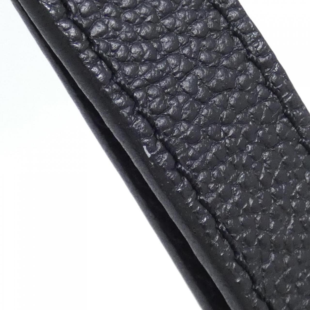 ルイヴィトン モノグラム アンプラント バムバッグ M44812 ショルダーバッグ