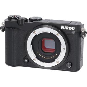 ＮＩＫＯＮ１　Ｊ５