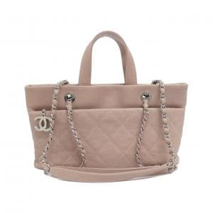 シャネル 90561 バッグ