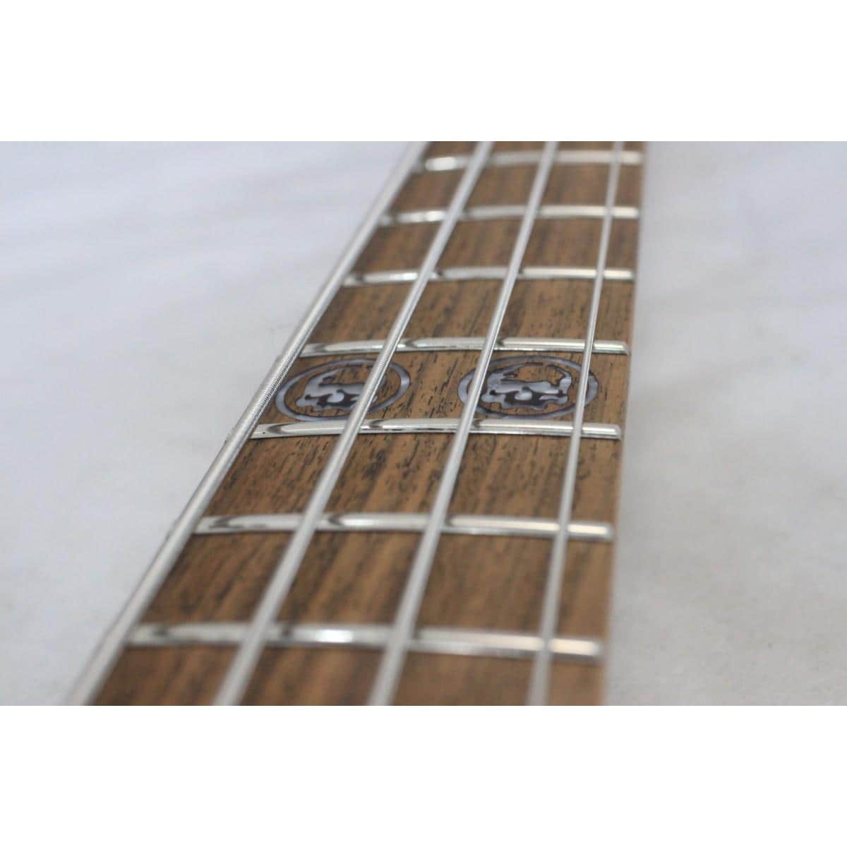 Ｂ．Ｃ．ＲＩＣＨ　　ＪＯＨＮ　ＭＯＹＥＲ　ＪＭＨ４ＳＫ