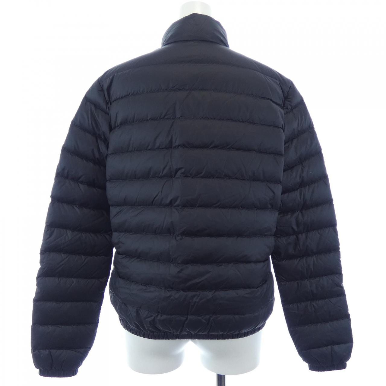 モンクレール MONCLER LANS ダウンジャケット