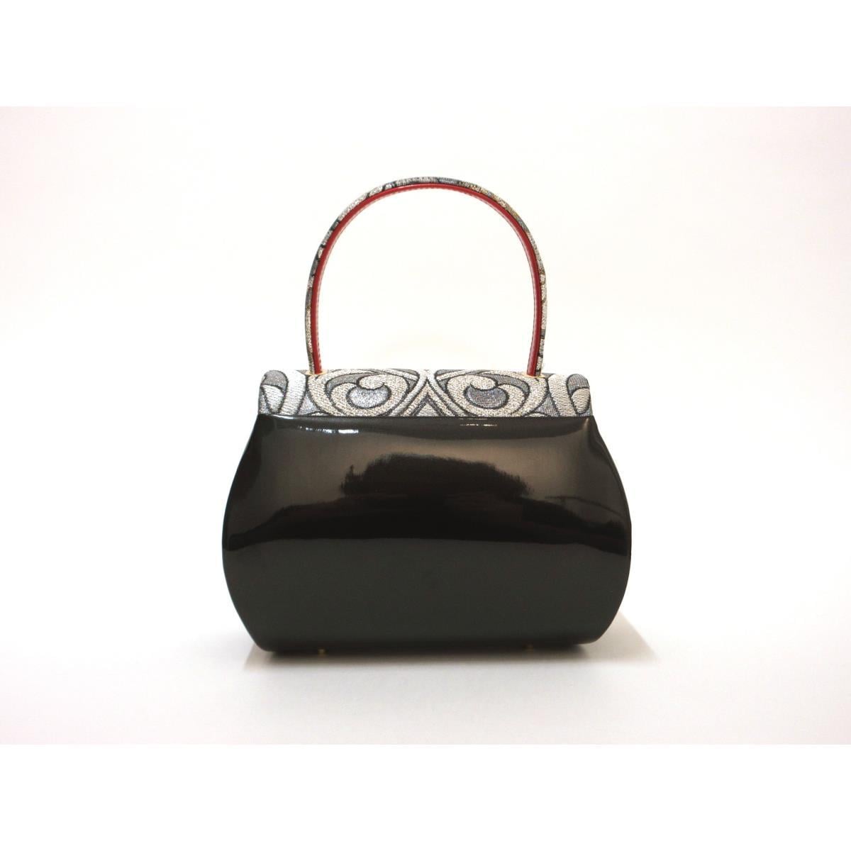 【新品】草履バッグセット