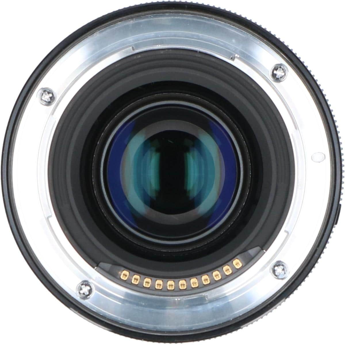 Ｚ３５ｍｍ　Ｆ１．８Ｓ