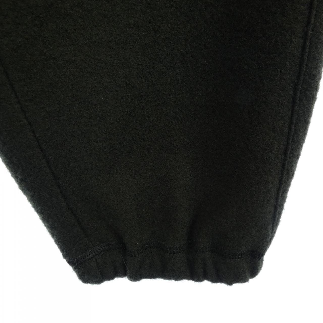 ジルサンダープラス JIL SANDER+ パンツ