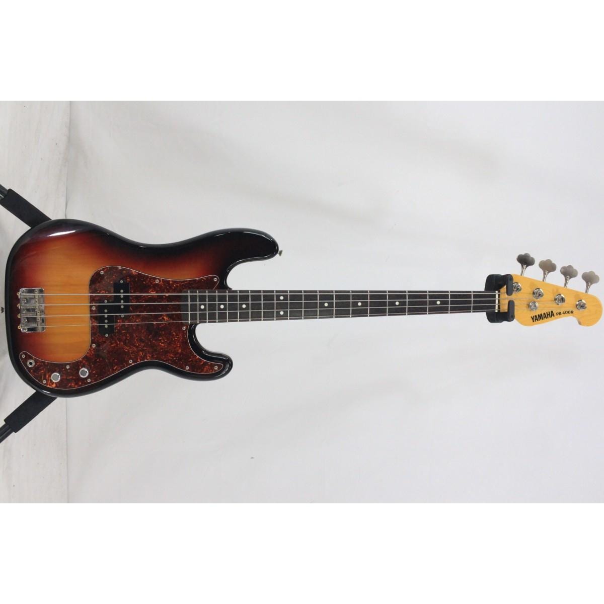 ＹＡＭＡＨＡ　　ＰＢ－４００Ｒ