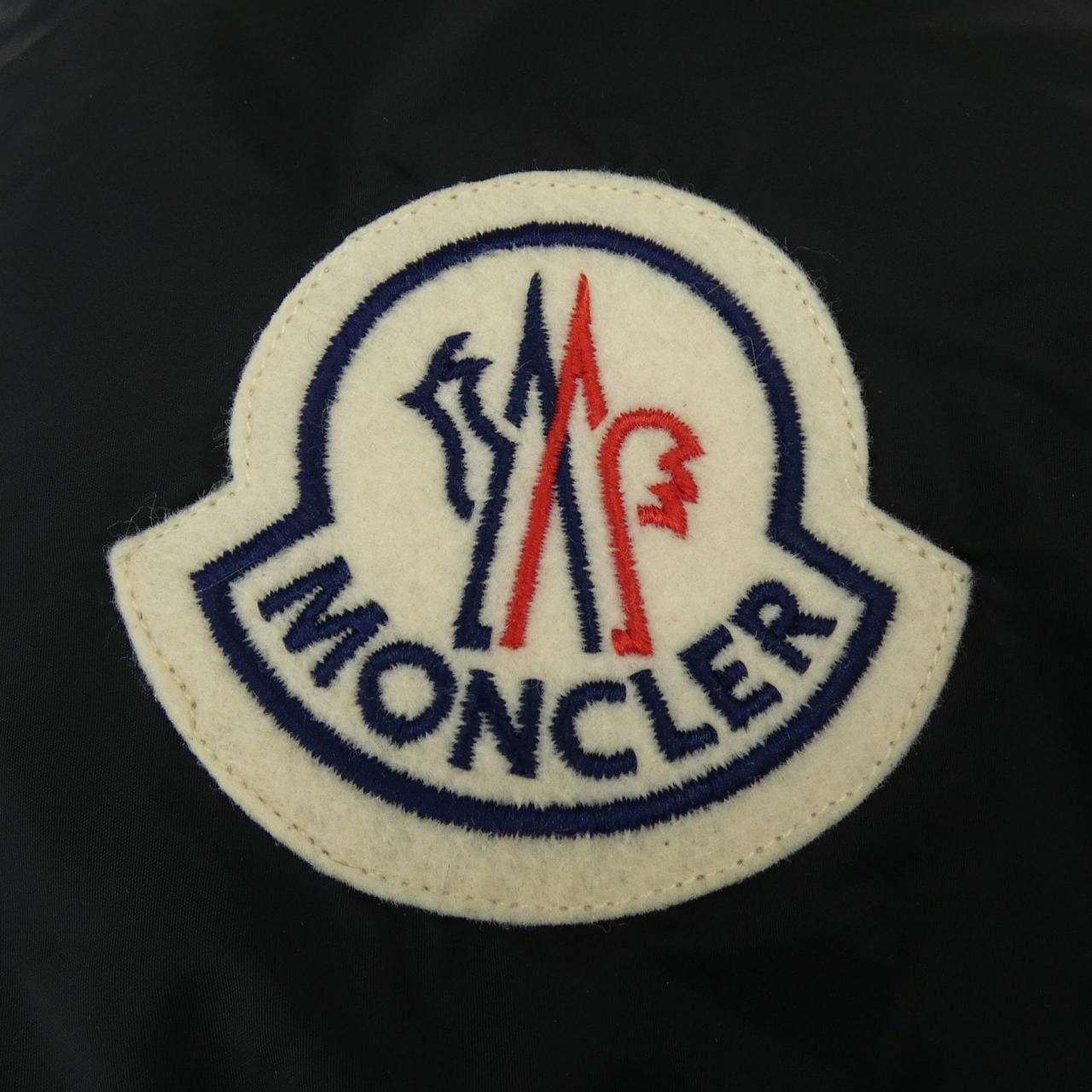 モンクレール MONCLER DIYA ダウンジャケット