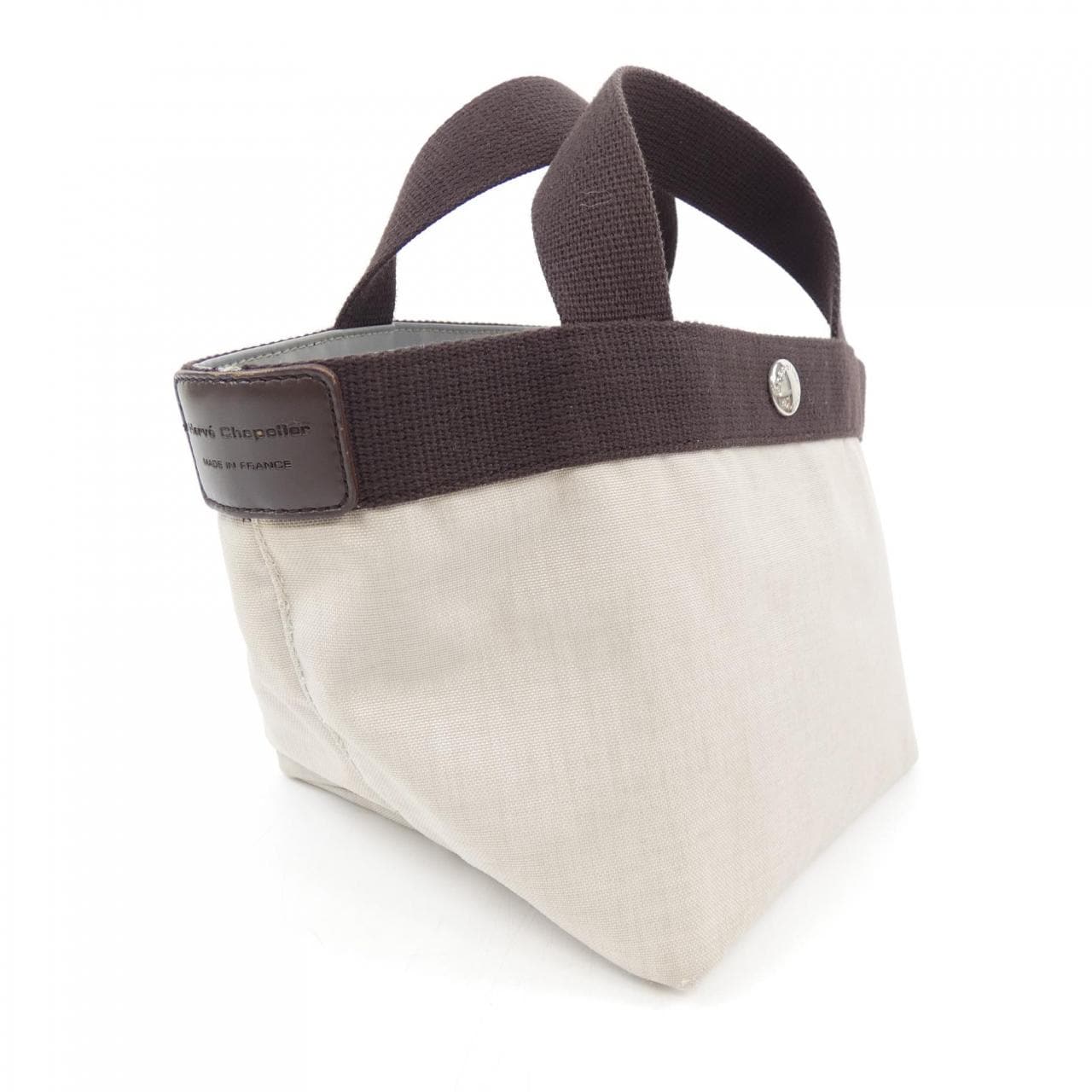 エルベシャプリエ HERVE CHAPELIER 舟型トート 701C BAG