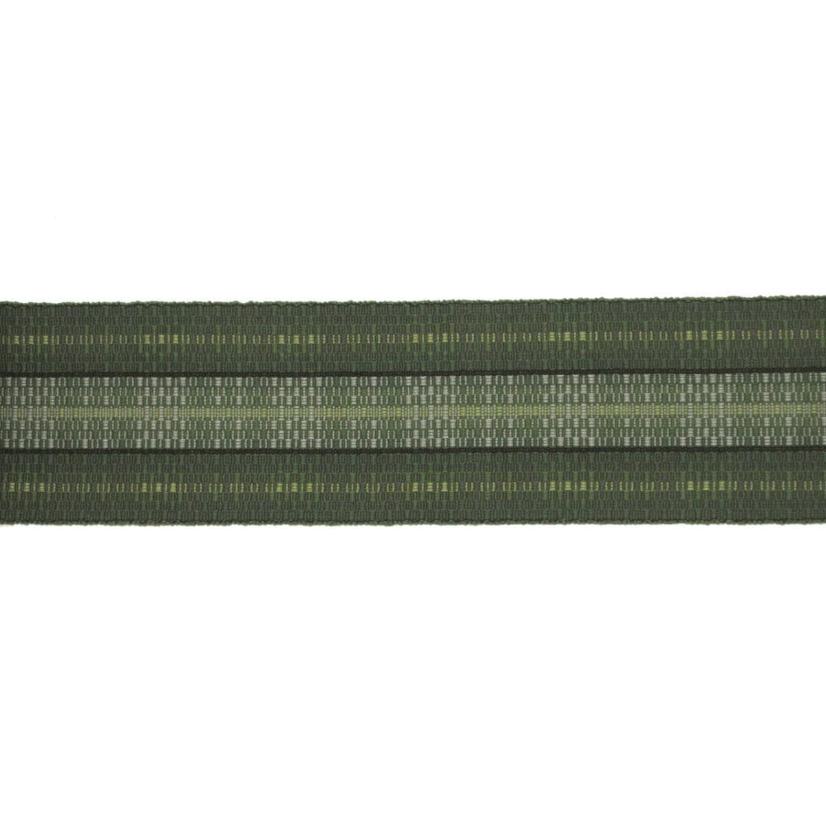 【新品】角帯　首里道屯織