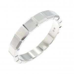 【新品】ショパール アイスキューブ リング