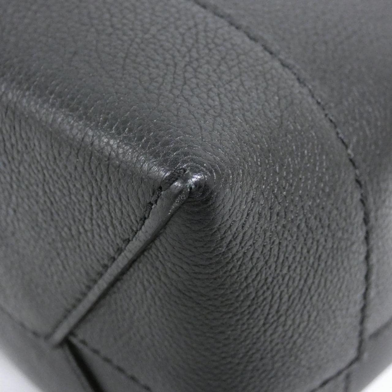 ルイヴィトン ロックミー バックパック M41815 リュックサック