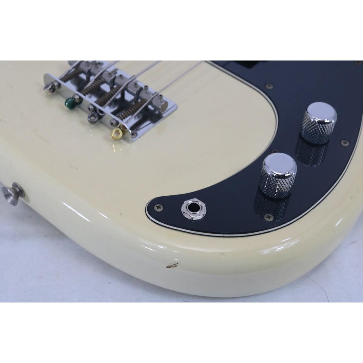 ＦＥＲＮＡＮＤＥＳ　　ＦＰＢ－４０
