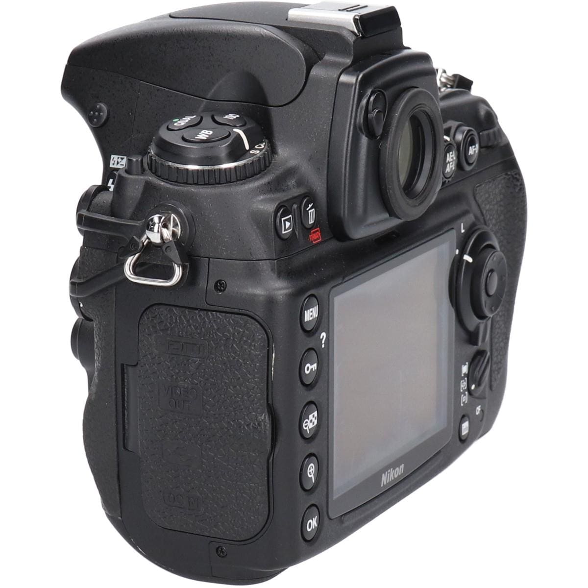 Ｄ７００