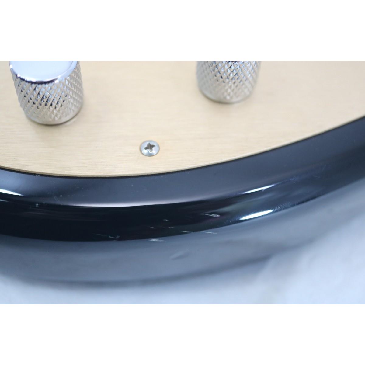 ＦＥＮＤＥＲ　ＪＡＰＡＮ　　ＰＢ５７－８０ＵＳ