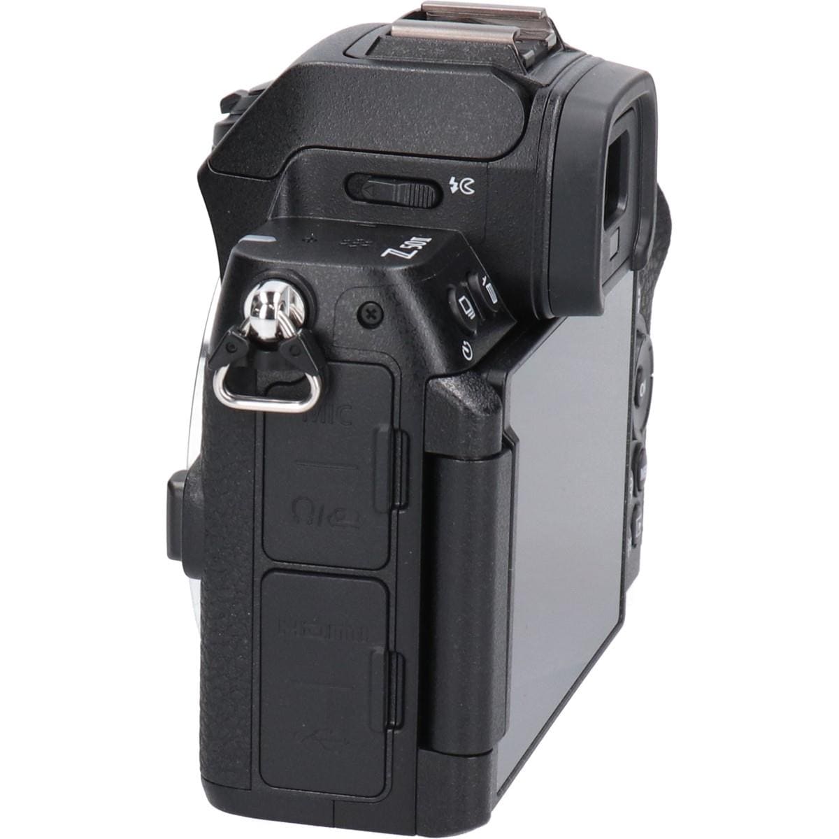 Ｚ５０ＩＩ