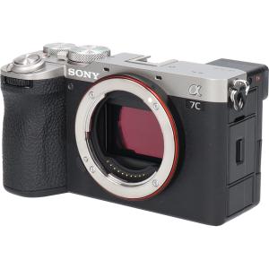 α７Ｃ　ＩＩ　ＩＬＣＥ－７ＣＭ２