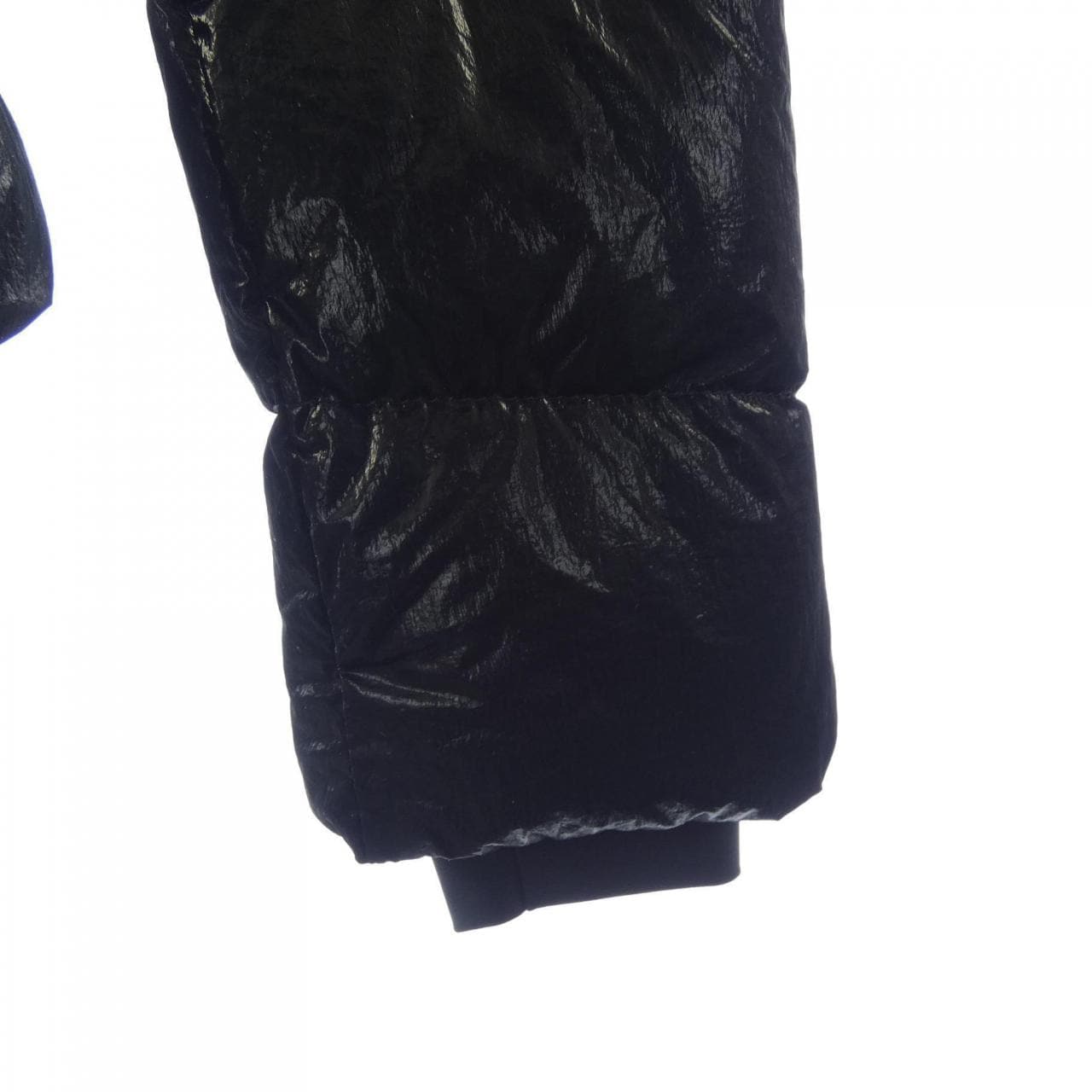 モンクレール MONCLER THARON ダウンジャケット
