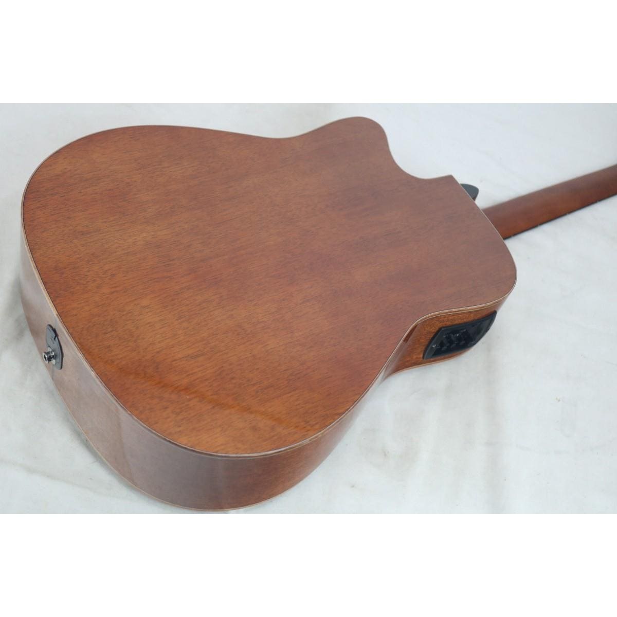 ＹＡＭＡＨＡ　　Ａ１Ｍ