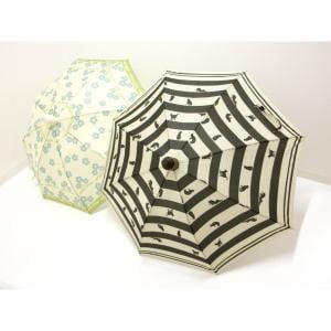 【新品】雨傘　２本セット