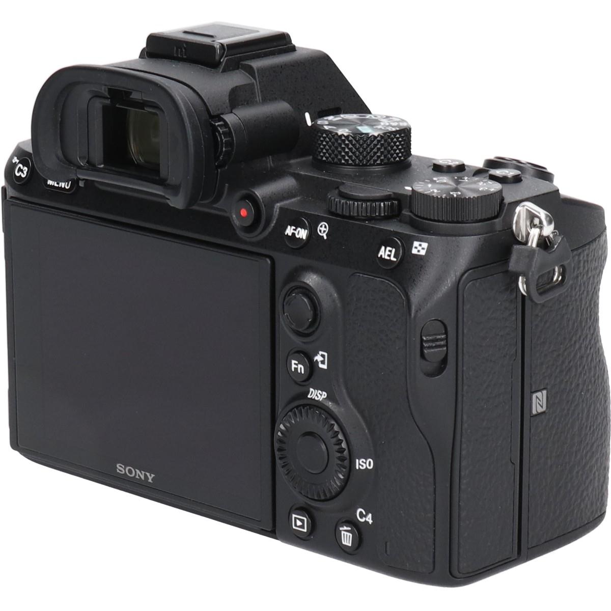 α７　ＩＩＩ　ＩＬＣＥ－７Ｍ３