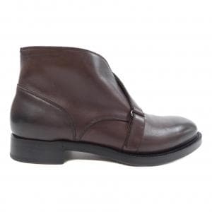 エルメネジルドゼニア Ermenegildo Zegna ブーツ