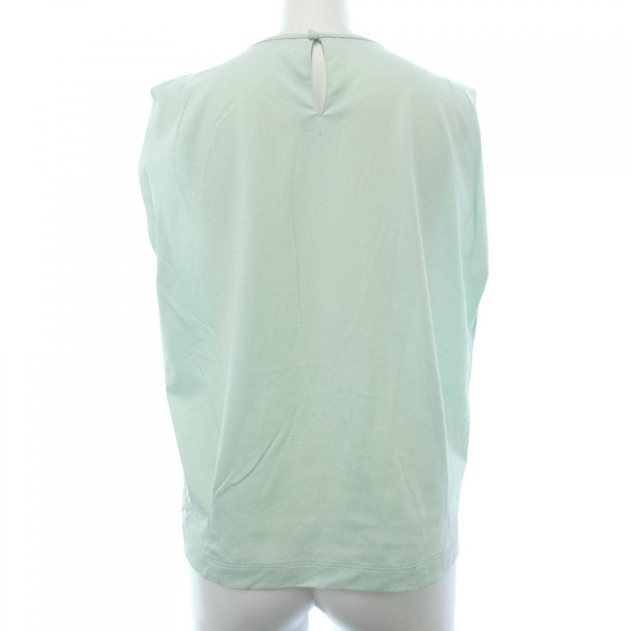 ハナエモリ HANAE MORI トップス