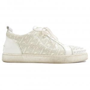 クリスチャンルブタン CHRISTIAN LOUBOUTIN スニーカー