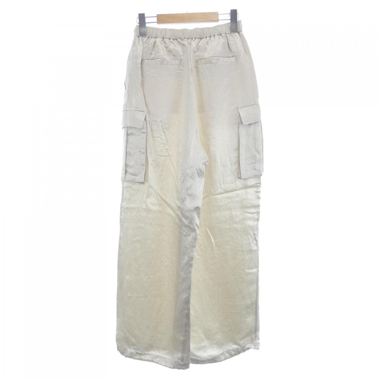 フレームワーク Framework パンツ