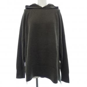 セオリーリュクス Theory luxe パーカー
