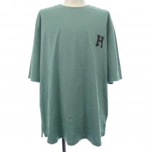 エルメス HERMES Tシャツ