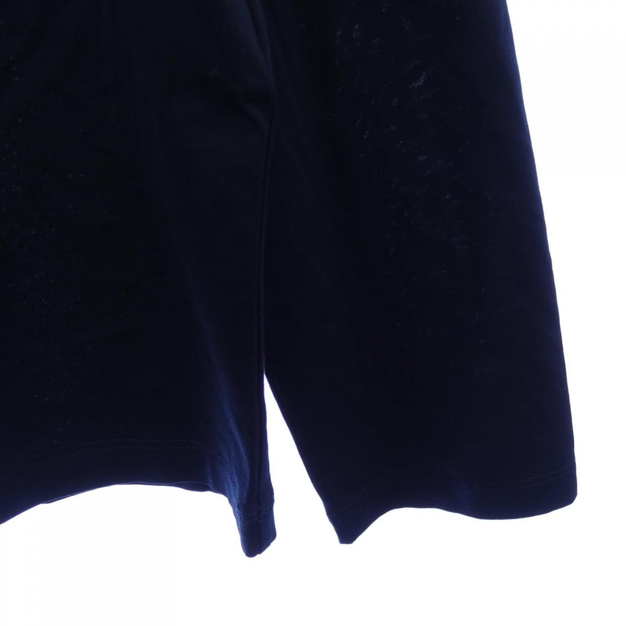 プラダ PRADA UJL879R152 Tシャツ