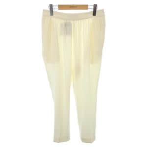 ヨーコチャン YOKO CHAN YCP-120-038 パンツ