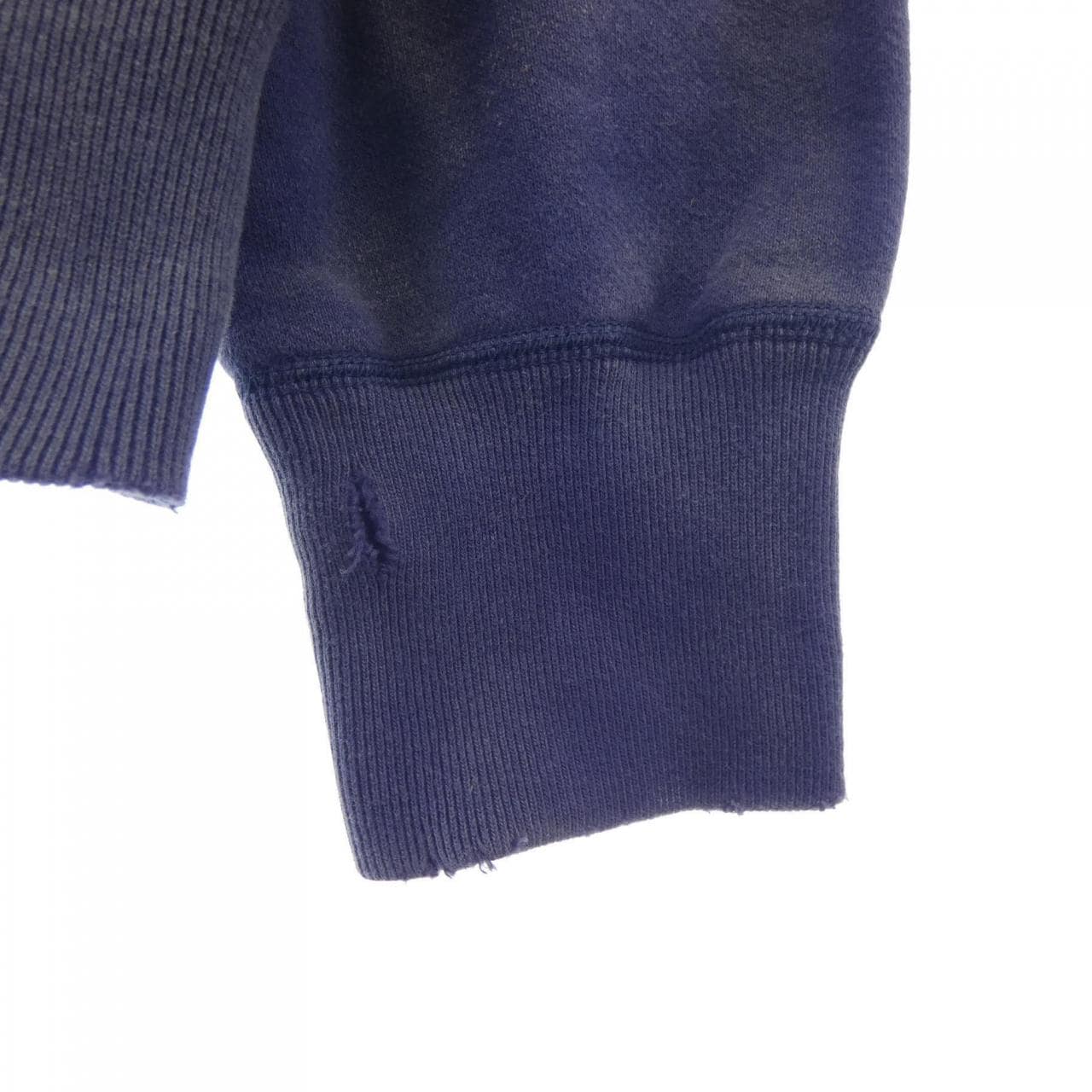 SAINT MICHAEL SM-A21-0000-035 PARKER