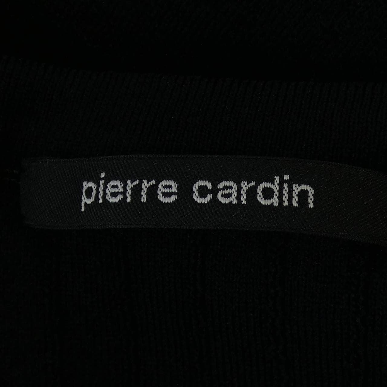 ピエールカルダン PIERRE CARDIN ワンピース