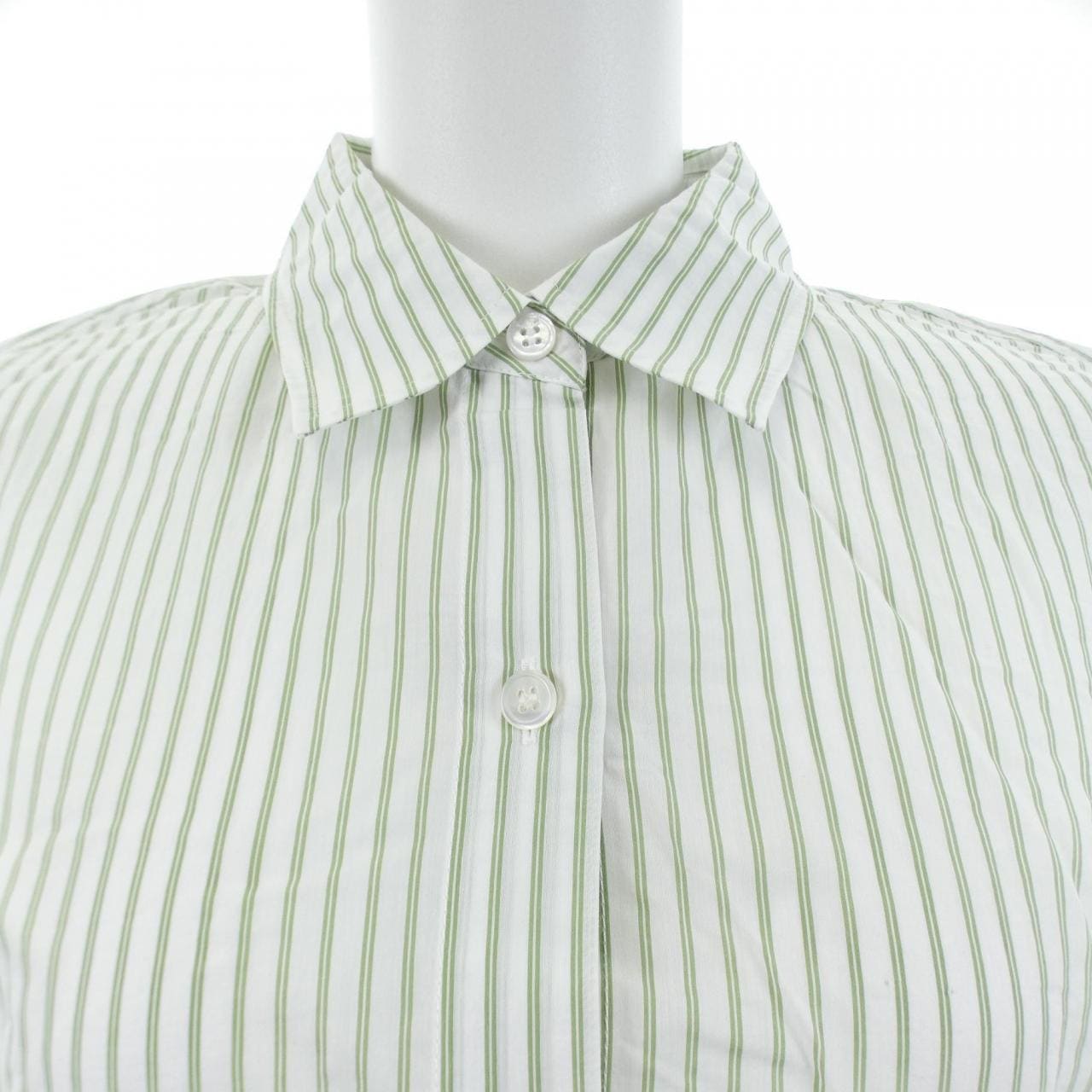 セオリー theory シャツ