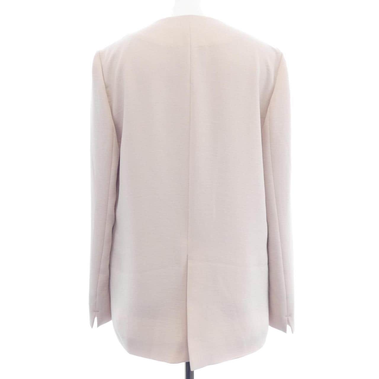 インディヴィ INDIVI ジャケット