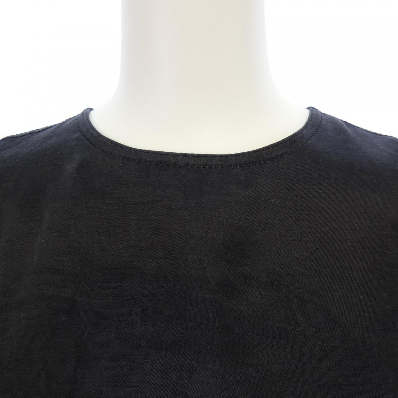 シクラス CYCLAS ワンピース