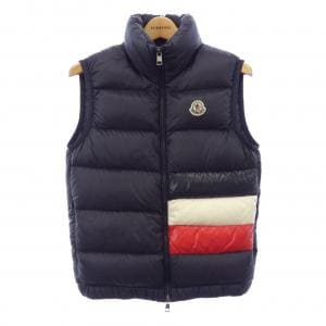 モンクレール MONCLER SOVEX ダウンベスト