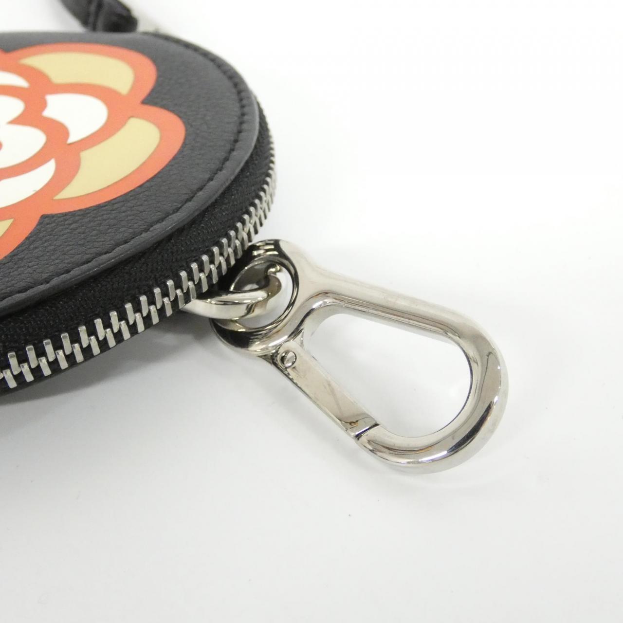 ロエベ 109 60X005 コインケース