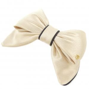 アレクサンドルドゥパリ ALEXANDRE DE PARIS HAIR ACCESSORIES