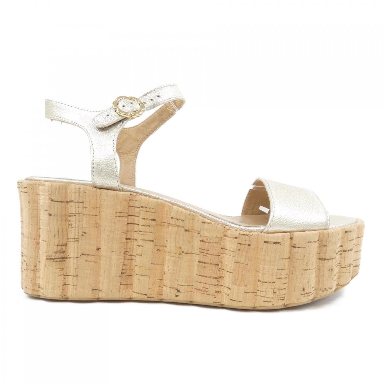 サルヴァトーレフェラガモ SALVATORE FERRAGAMO サンダル