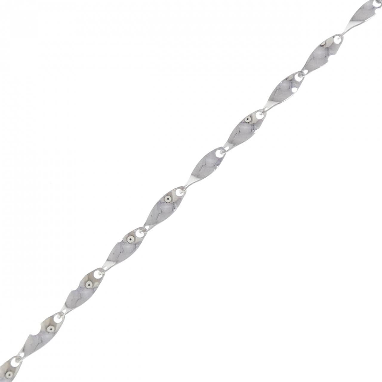 PT999 ブレスレット