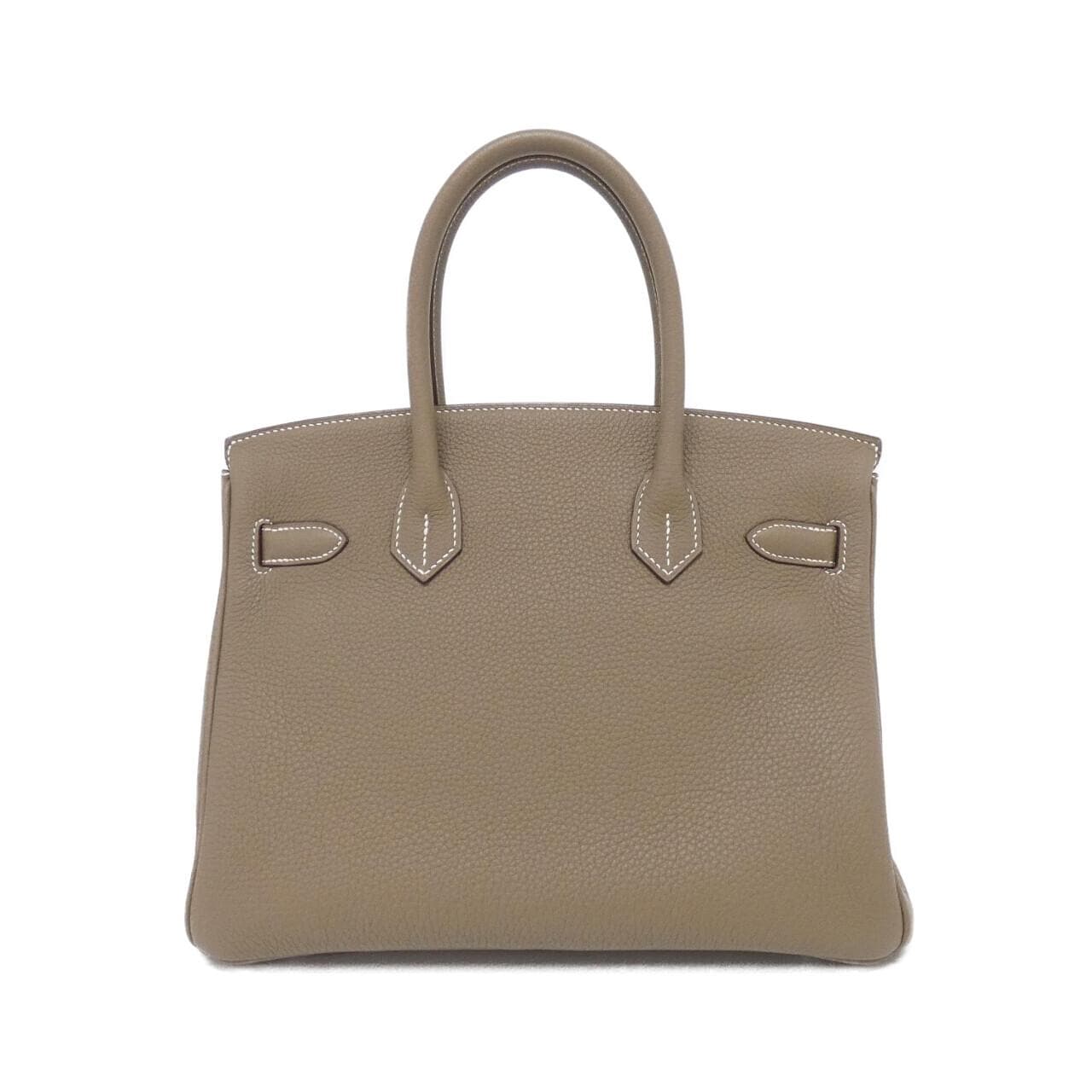 エルメス バーキン 30cm 030520CK バッグ