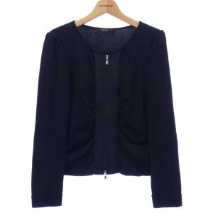 コトゥー COTOO カーディガン