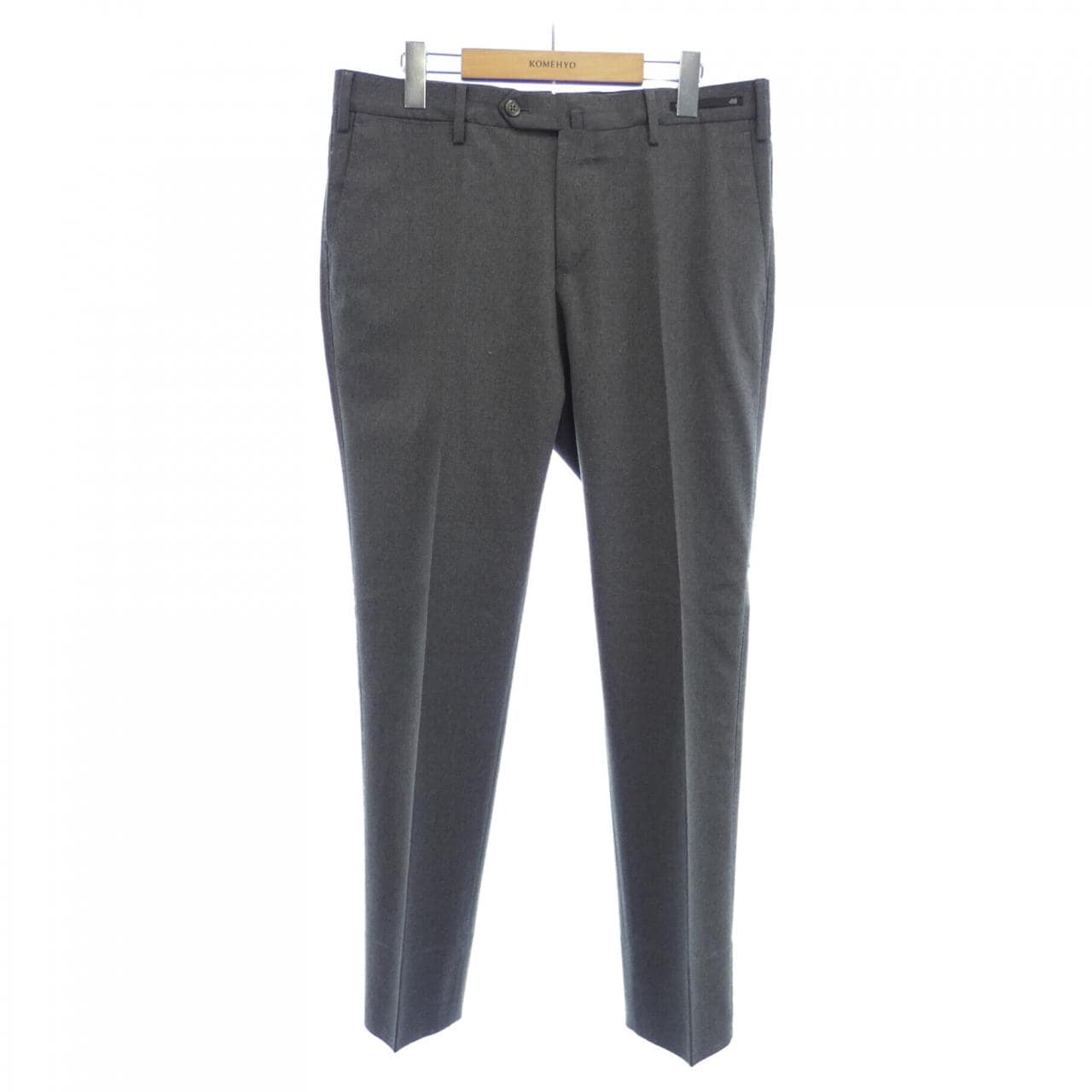 ピーティーゼロウーノ PT01 パンツ