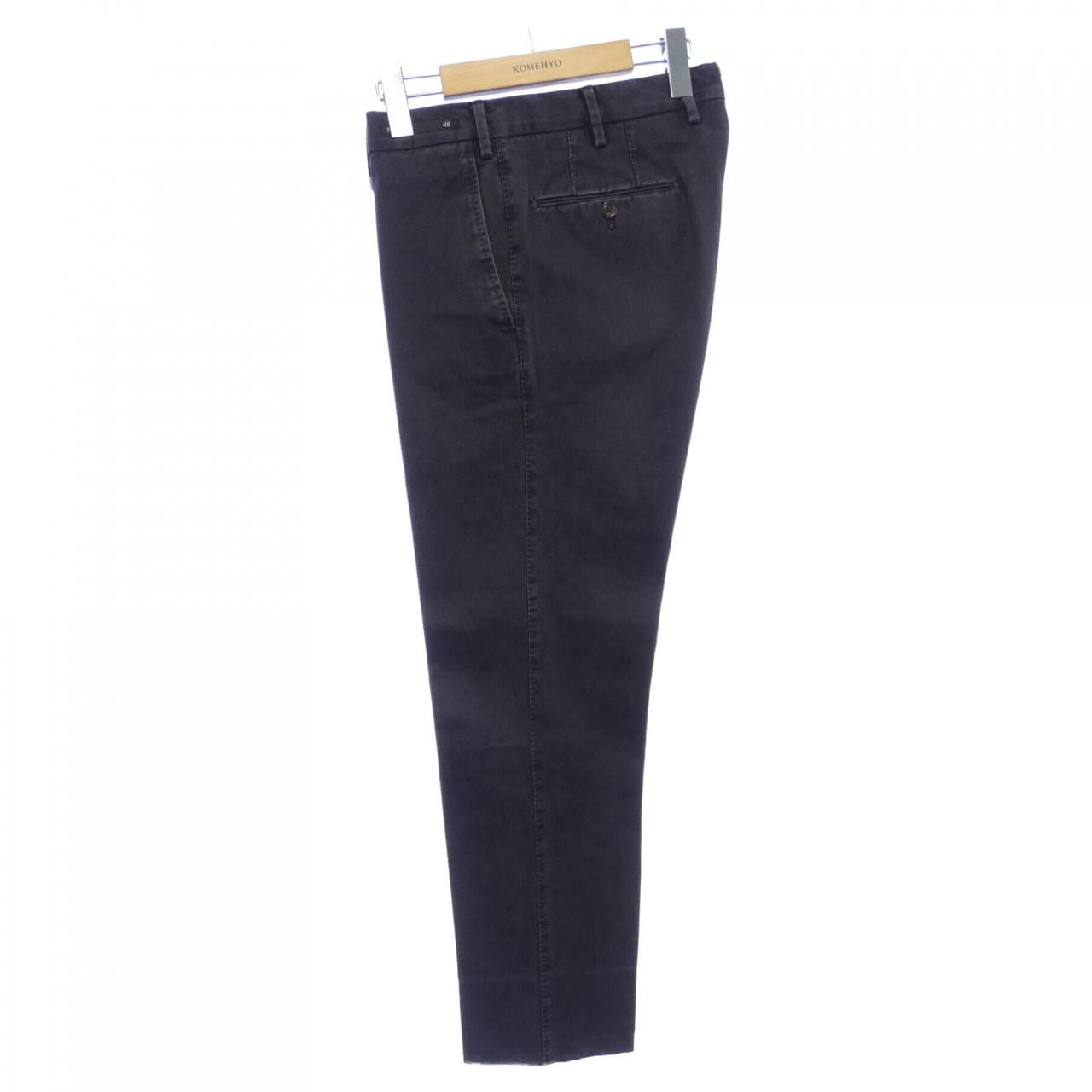 Petty Zero Uno PT01 Pants