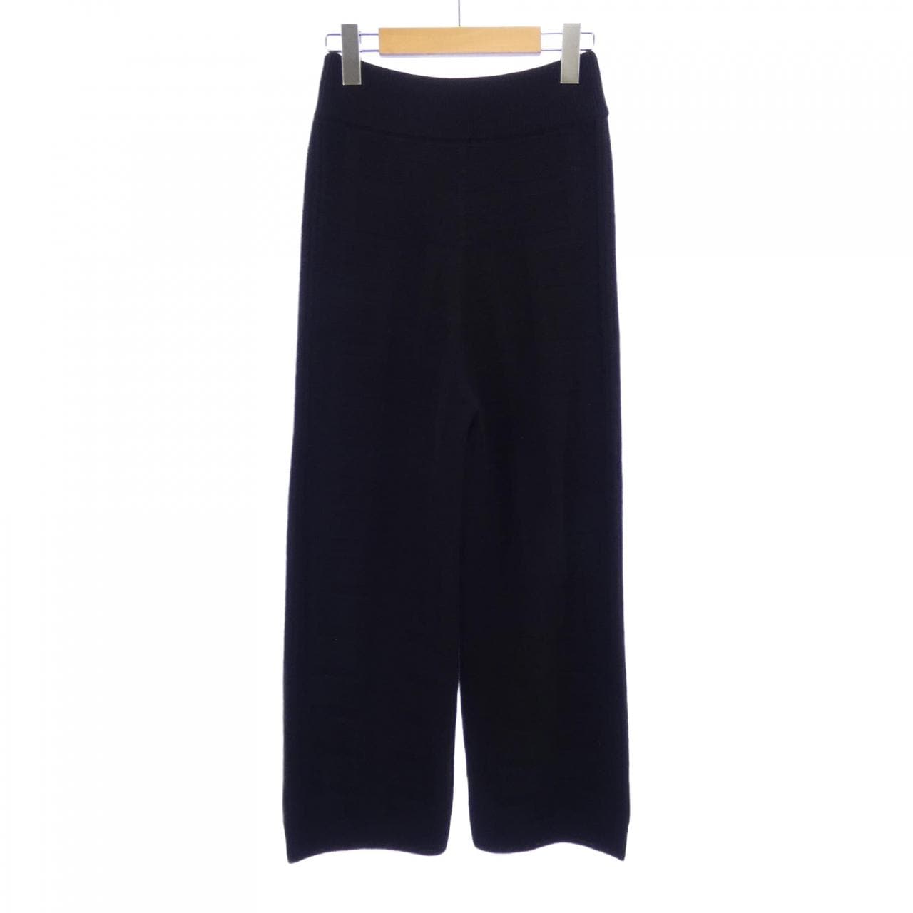 エルメス HERMES ラウンジウェアヴォヤージュ LOUNGEWEAR VOYAGE 2H2407DA パンツ
