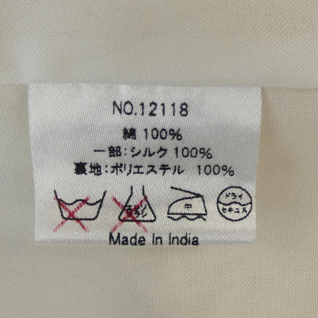 VELNICA VELNICA ワンピース