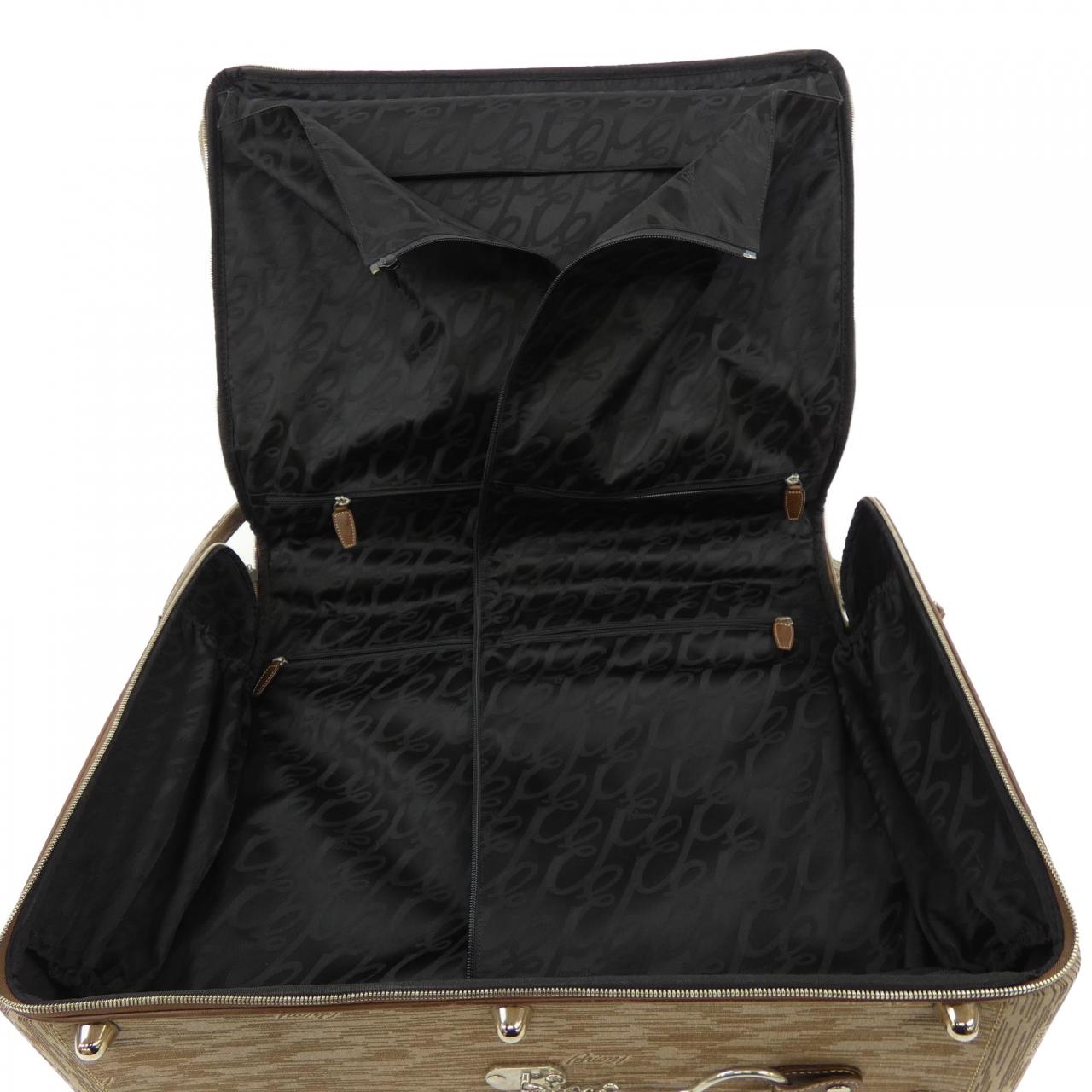 ブリオーニ BRIONI BAG