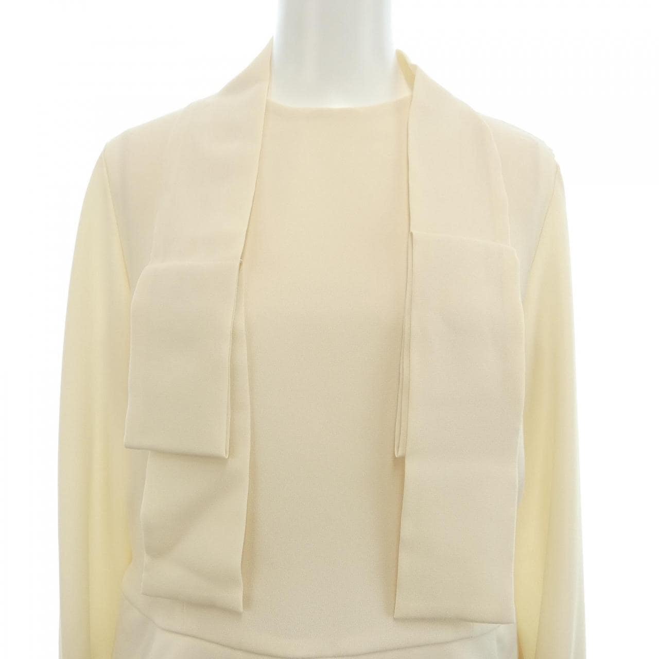 アマカ AMACA ワンピース