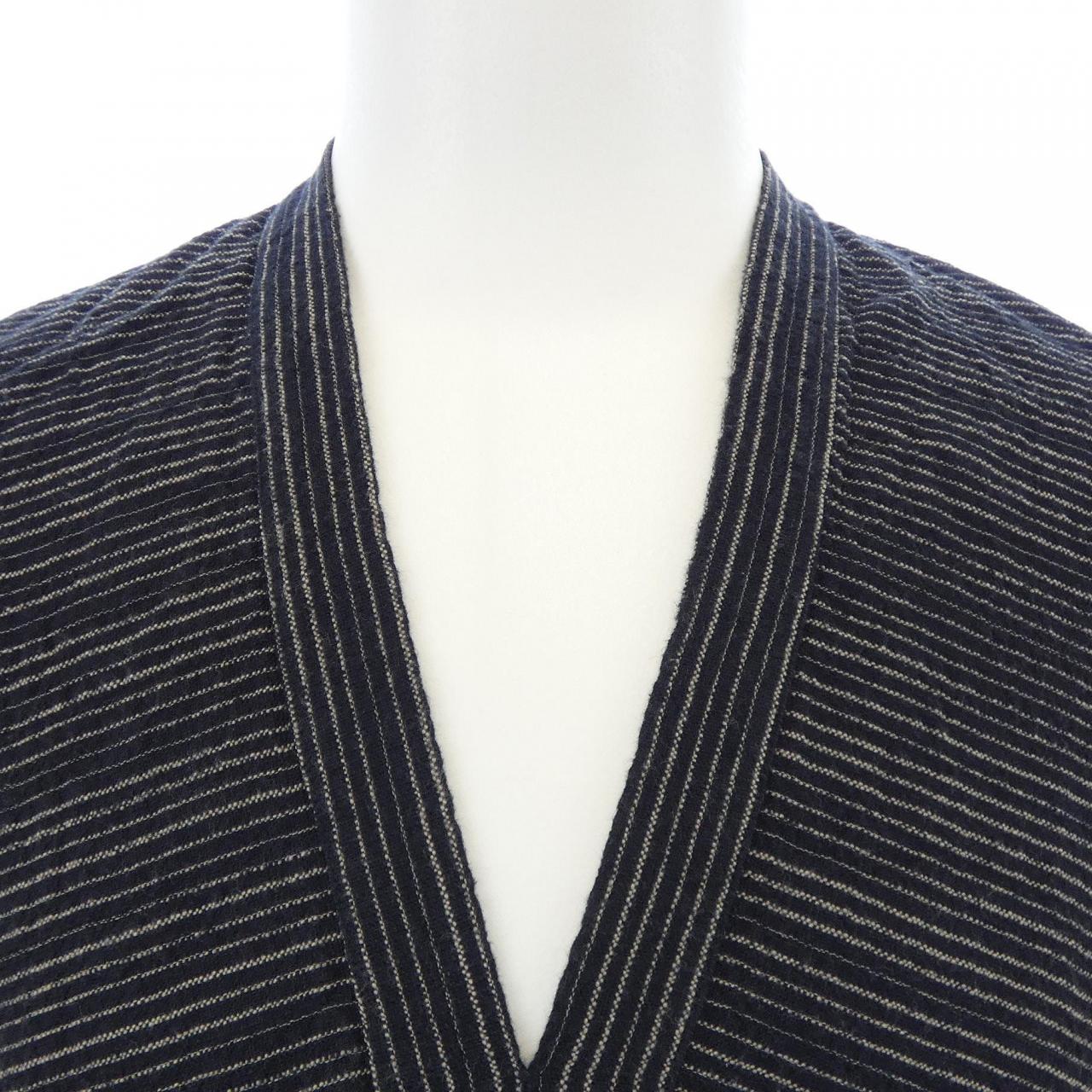 JAN-JAN VAN ESSCHE トップス